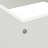 Miniatuurafbeelding van het product 5 van 9