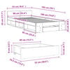 Miniatuurafbeelding van het product 10 van 10