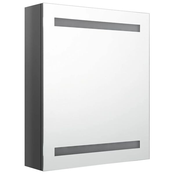 Productafbeelding 3 van 8