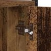 Miniatuurafbeelding van het product 9 van 14