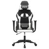 Miniatuurafbeelding van het product 3 van 14