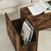 Miniatuurafbeelding van het product 4 van 11