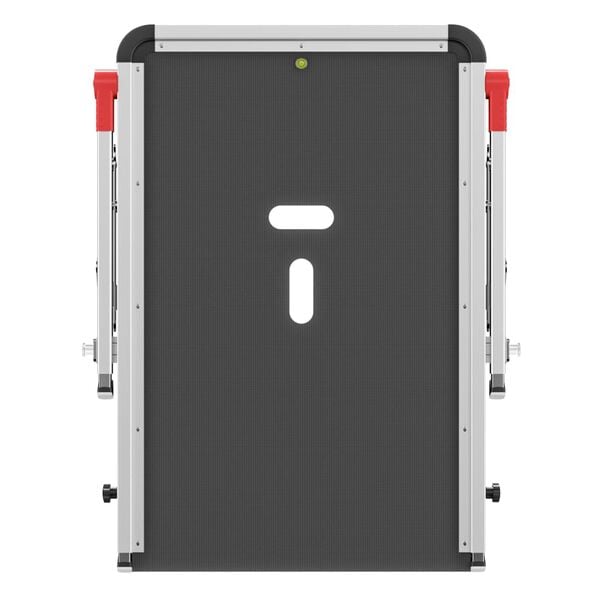 Hailo Trapplatform TP1 aluminium