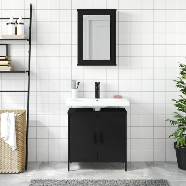 Productafbeelding 3 van 14
