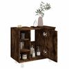 Miniatuurafbeelding van het product 4 van 12