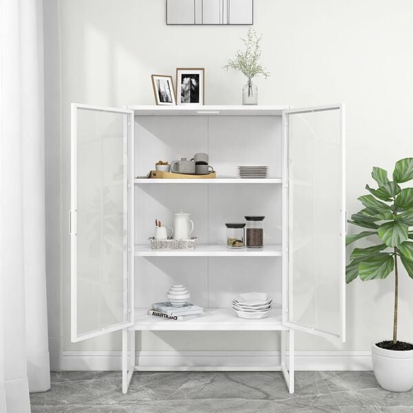 Productafbeelding 3 van 12