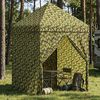 Miniatuurafbeelding van het product 2 van 15