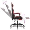 Miniatuurafbeelding van het product 11 van 15