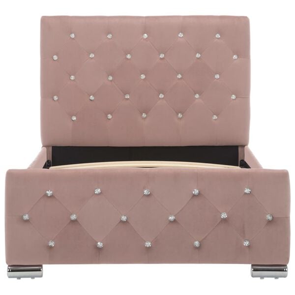 Productafbeelding 4 van 8