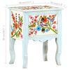 Miniatuurafbeelding van het product 7 van 12