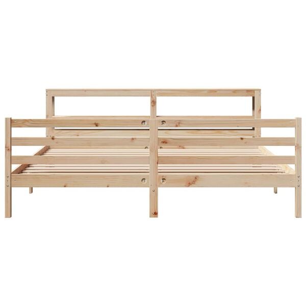 Productafbeelding 4 van 12