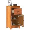 Miniatuurafbeelding van het product 3 van 9