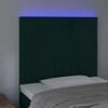 Miniatuurafbeelding van het product 4 van 14
