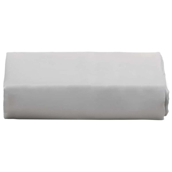 Productafbeelding 1 van 10