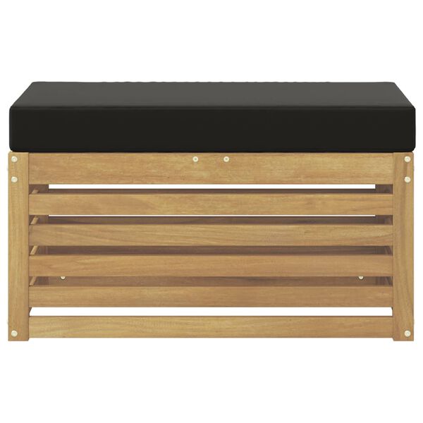 Productafbeelding 3 van 6