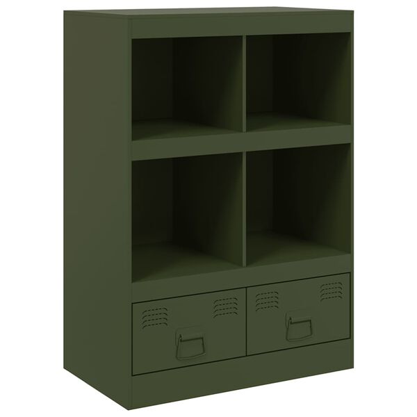 Productafbeelding 1 van 15