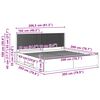 Miniatuurafbeelding van het product 10 van 10
