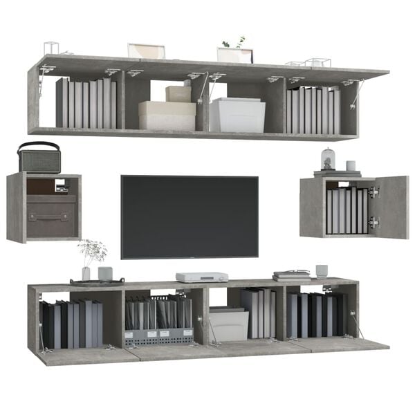 Productafbeelding 4 van 10