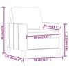 Miniatuurafbeelding van het product 8 van 8