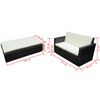 Miniatuurafbeelding van het product 7 van 7