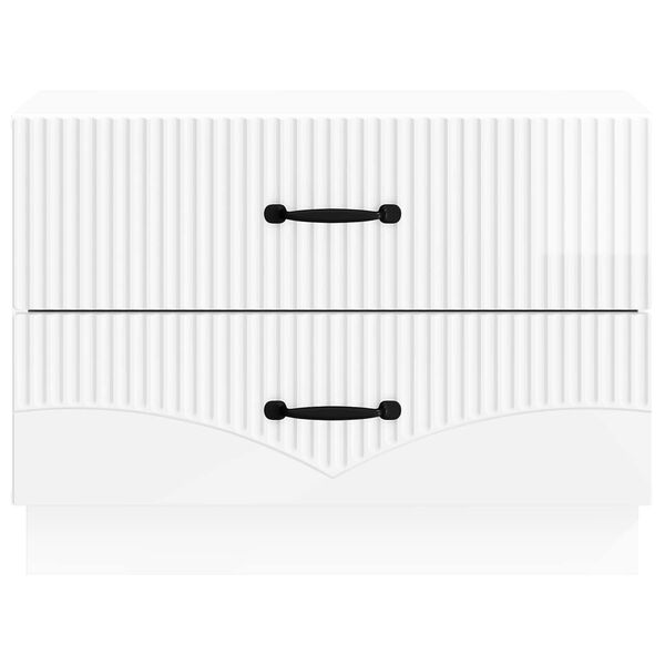 Productafbeelding 4 van 9