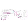 Miniatuurafbeelding van het product 9 van 9