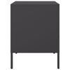 Miniatuurafbeelding van het product 7 van 14