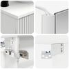 Miniatuurafbeelding van het product 8 van 15