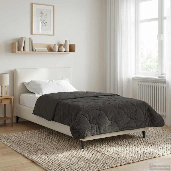 Productafbeelding 4 van 10