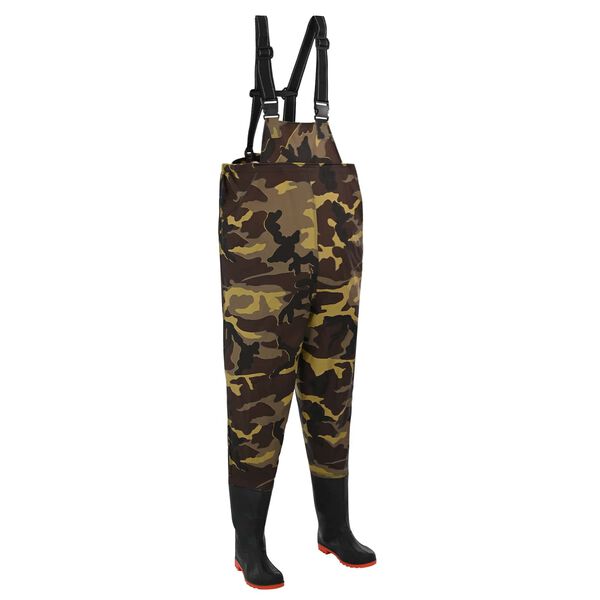 Productafbeelding 1 van 8