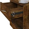Miniatuurafbeelding van het product 10 van 12