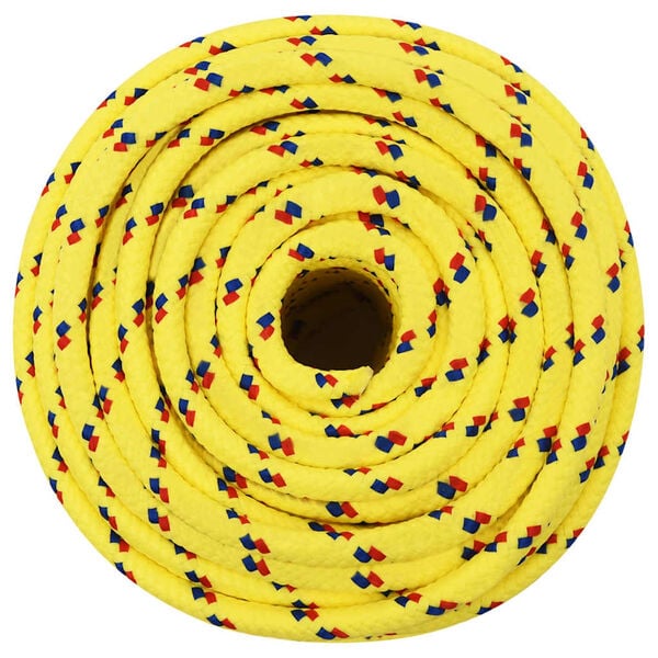 Productafbeelding 3 van 6