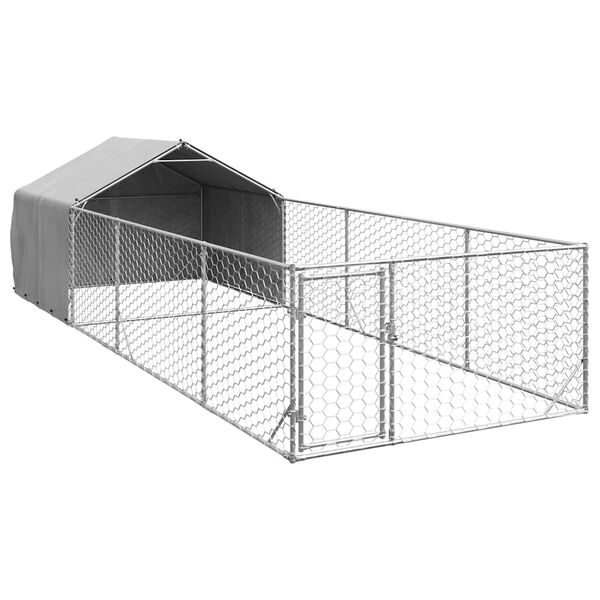 Productafbeelding 1 van 8