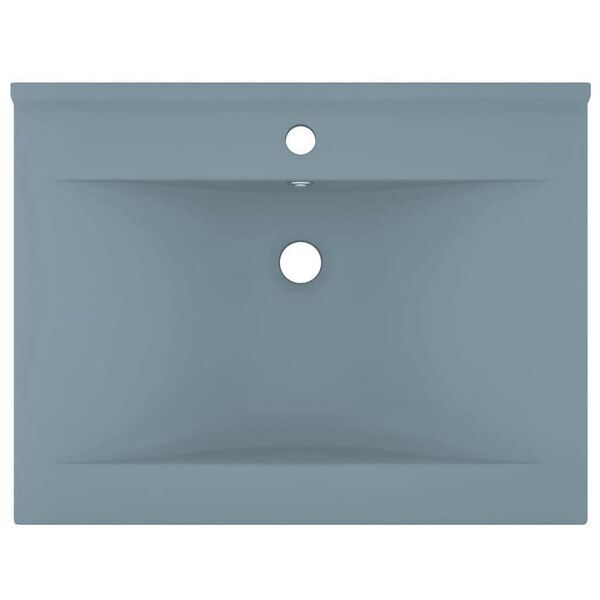 Productafbeelding 3 van 6