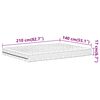 Miniatuurafbeelding van het product 9 van 9