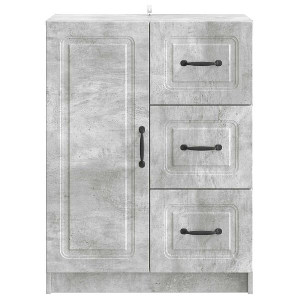 Productafbeelding 4 van 10