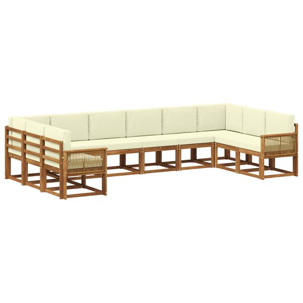 Productafbeelding 1 van 8