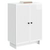 Miniatuurafbeelding van het product 2 van 7