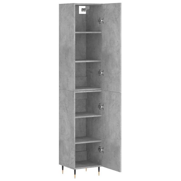 Productafbeelding 4 van 14
