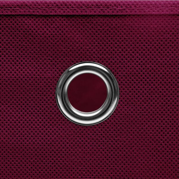 Productafbeelding 4 van 5