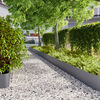 Miniatuurafbeelding van het product 2 van 8