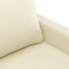 Miniatuurafbeelding van het product 6 van 8