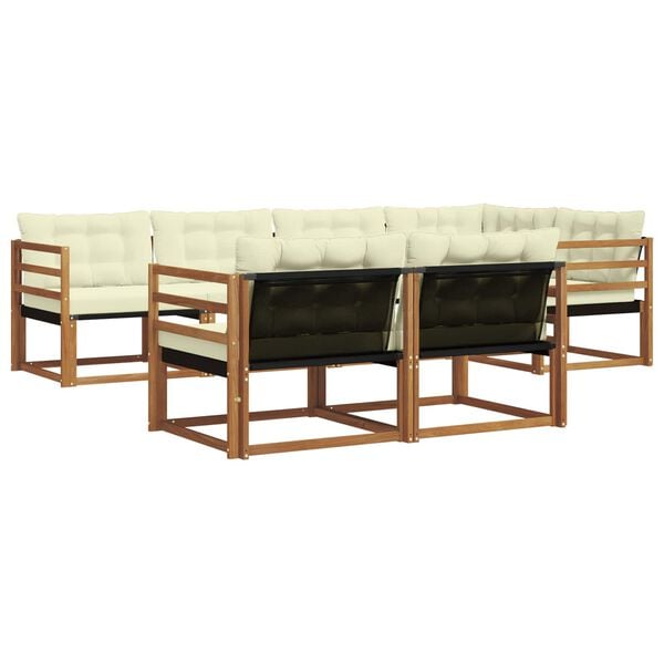 Productafbeelding 1 van 13