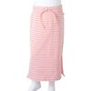 Miniatuurafbeelding van het product 8 van 8