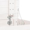 Miniatuurafbeelding van het product 7 van 11
