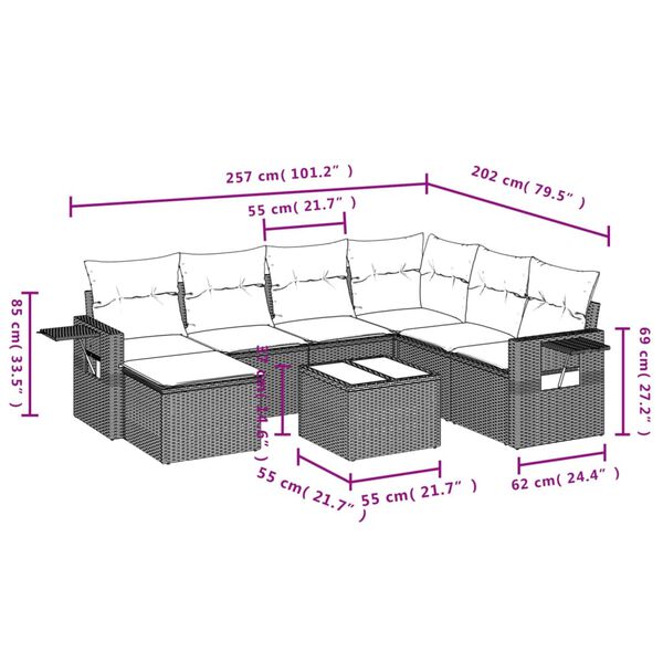 Productafbeelding 3 van 17