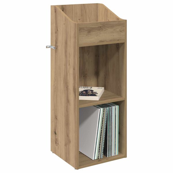 Productafbeelding 3 van 10