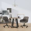 Miniatuurafbeelding van het product 2 van 10