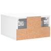 Miniatuurafbeelding van het product 5 van 12