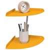 Miniatuurafbeelding van het product 3 van 11